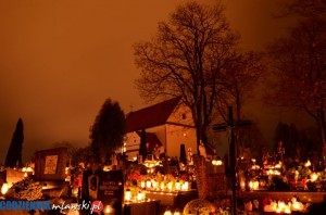 2016-11-02 19.07.54
